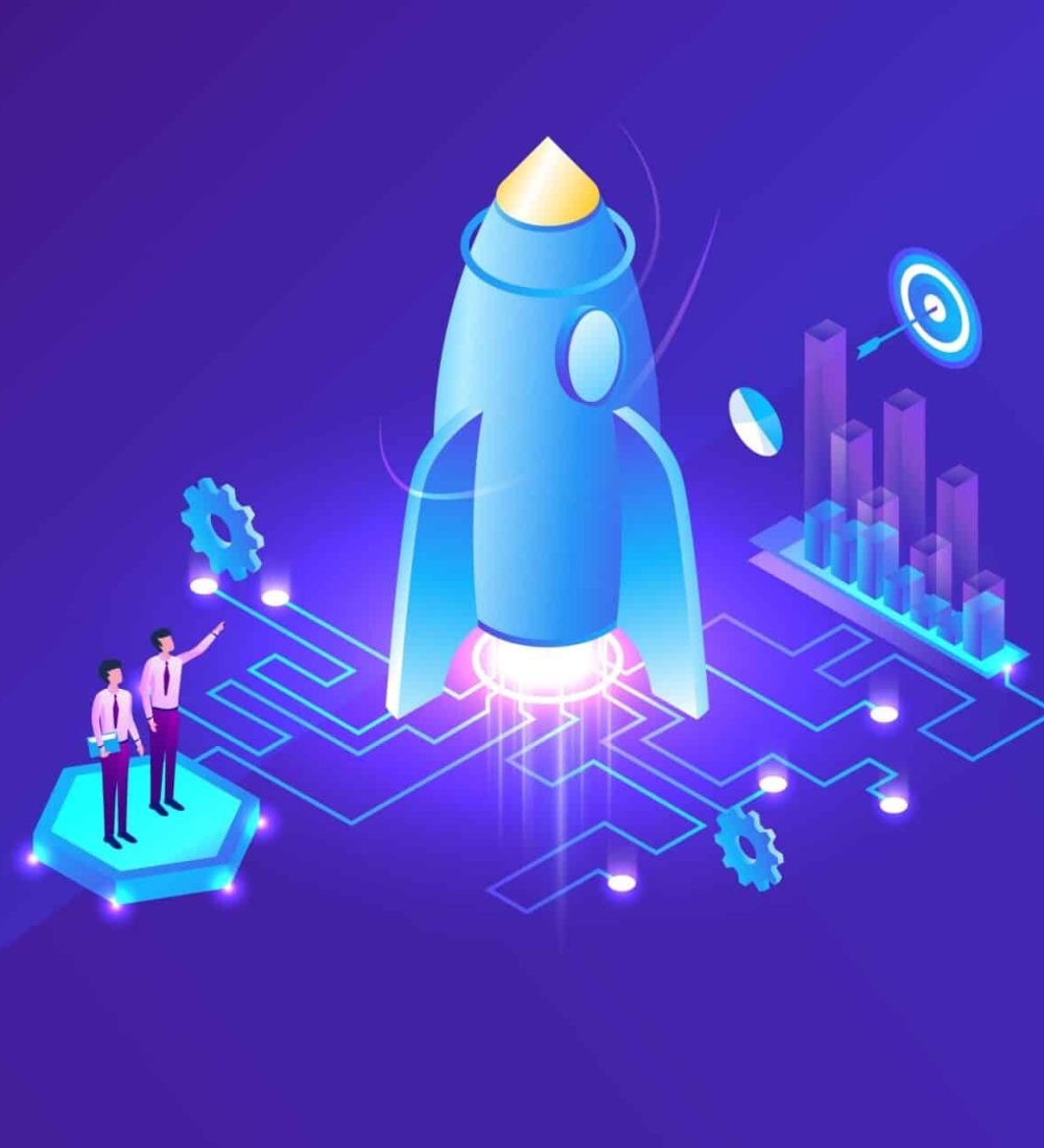 Business-Startup-e1715497837813